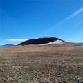 00 Routt Road - Photo 2