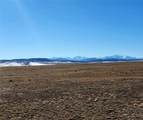 00 Routt Road - Photo 3
