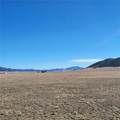 00 Routt Road - Photo 4