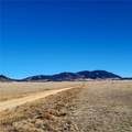 00 Routt Road - Photo 5