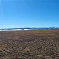 00 Routt Road - Photo 6