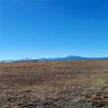 00 Routt Road - Photo 7