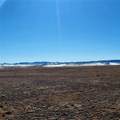 00 Routt Road - Photo 8