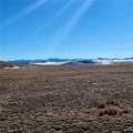 00 Routt Road - Photo 9