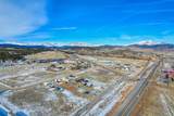 71 Frontage Road - Photo 1