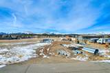 71 Frontage Road - Photo 10