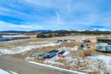 71 Frontage Road - Photo 11