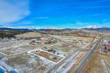 71 Frontage Road - Photo 2