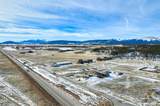 71 Frontage Road - Photo 4