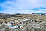71 Frontage Road - Photo 5