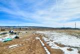 71 Frontage Road - Photo 6