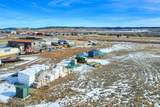 71 Frontage Road - Photo 8