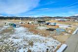 71 Frontage Road - Photo 9