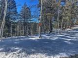 3379 Pathfinder Road - Photo 1