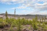 510 Shoshoni Lane - Photo 10