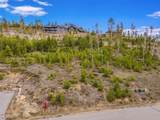 510 Shoshoni Lane - Photo 12