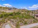 510 Shoshoni Lane - Photo 13