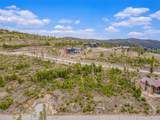 510 Shoshoni Lane - Photo 16