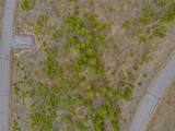 510 Shoshoni Lane - Photo 21