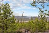 510 Shoshoni Lane - Photo 7