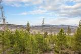 510 Shoshoni Lane - Photo 8