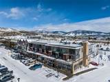100 Basecamp Way - Photo 1