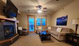 75 Snowflake - Photo 1