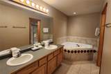 75 Snowflake - Photo 10