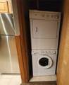 75 Snowflake - Photo 12