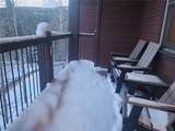 75 Snowflake - Photo 15