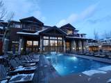 75 Snowflake - Photo 17