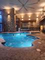 75 Snowflake - Photo 19