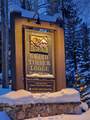 75 Snowflake - Photo 2