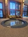 75 Snowflake - Photo 20