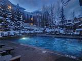 75 Snowflake - Photo 22