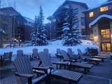 75 Snowflake - Photo 23