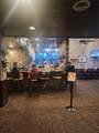 75 Snowflake - Photo 28