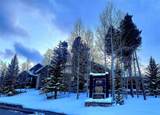 75 Snowflake - Photo 39
