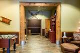91 River Run Road - Photo 22