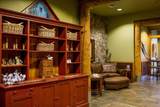 91 River Run Road - Photo 23
