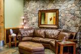91 River Run Road - Photo 24