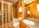 91 River Run Road - Photo 3