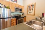 91 River Run Road - Photo 4