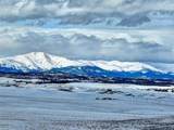 1519 Rocky Mountain Road - Photo 1