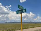 2400 Caddo Road - Photo 19