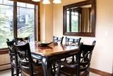 1891 Ski Hill Road - Photo 10