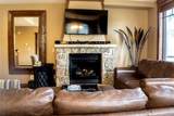 1891 Ski Hill Road - Photo 11