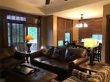 1891 Ski Hill Road - Photo 12