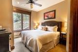 1891 Ski Hill Road - Photo 13