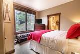 1891 Ski Hill Road - Photo 17
